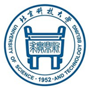 成功客戶-北京科技大學
